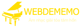 logo_