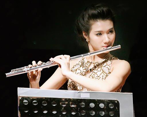 saotayflute2